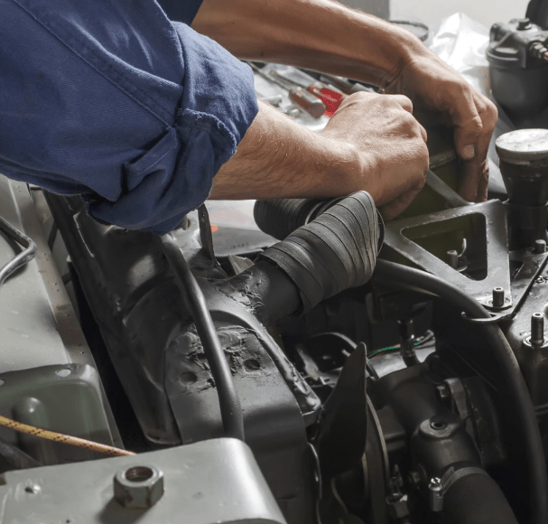 Service Image